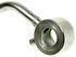 352021 by GATES - Power Steering Pressure Line Hose Assembly