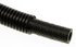 352022 by GATES - Power Steering Return Line Hose Assembly