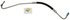 352025 by GATES - Power Steering Pressure Line Hose Assembly