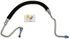 352027 by GATES - Power Steering Pressure Line Hose Assembly