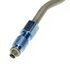 352039 by GATES - Power Steering Pressure Line Hose Assembly