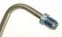352042 by GATES - Power Steering Pressure Line Hose Assembly