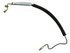 352043 by GATES - Power Steering Pressure Line Hose Assembly