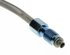 352045 by GATES - Power Steering Pressure Line Hose Assembly