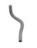 352119 by GATES - Power Steering Return Line Hose Assembly