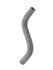 352124 by GATES - Power Steering Return Line Hose Assembly