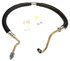 352170 by GATES - Power Steering Pressure Line Hose Assembly