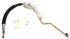 352180 by GATES - Power Steering Pressure Line Hose Assembly