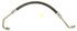 352300 by GATES - Power Steering Pressure Line Hose Assembly