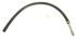 352360 by GATES - Power Steering Return Line Hose Assembly