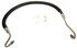 352460 by GATES - Power Steering Pressure Line Hose Assembly