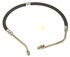 352600 by GATES - Power Steering Pressure Line Hose Assembly