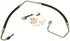 352650 by GATES - Power Steering Pressure Line Hose Assembly