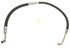 352740 by GATES - Power Steering Pressure Line Hose Assembly