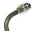 352790 by GATES - Power Steering Pressure Line Hose Assembly