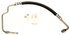 352850 by GATES - Power Steering Pressure Line Hose Assembly