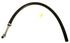 352870 by GATES - Power Steering Return Line Hose Assembly
