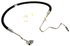 353050 by GATES - Power Steering Pressure Line Hose Assembly