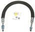 353180 by GATES - Power Steering Pressure Line Hose Assembly