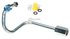 353190 by GATES - Power Steering Pressure Line Hose Assembly