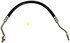 353370 by GATES - Power Steering Pressure Line Hose Assembly