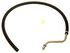 353420 by GATES - Power Steering Return Line Hose Assembly