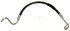 353550 by GATES - Power Steering Pressure Line Hose Assembly