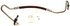 353600 by GATES - Power Steering Pressure Line Hose Assembly