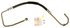 356440 by GATES - Power Steering Pressure Line Hose Assembly