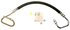 356450 by GATES - Power Steering Pressure Line Hose Assembly