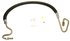 356790 by GATES - Power Steering Pressure Line Hose Assembly