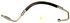 357090 by GATES - Power Steering Pressure Line Hose Assembly