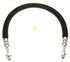 357100 by GATES - Power Steering Pressure Line Hose Assembly