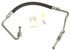 357110 by GATES - Power Steering Pressure Line Hose Assembly
