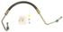 357180 by GATES - Power Steering Pressure Line Hose Assembly