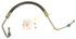 357180 by GATES - Power Steering Pressure Line Hose Assembly