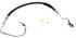 357390 by GATES - Power Steering Pressure Line Hose Assembly