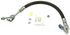 357500 by GATES - Power Steering Pressure Line Hose Assembly