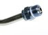 357500 by GATES - Power Steering Pressure Line Hose Assembly