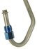 357550 by GATES - Power Steering Pressure Line Hose Assembly