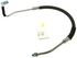 357560 by GATES - Power Steering Pressure Line Hose Assembly