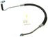 357560 by GATES - Power Steering Pressure Line Hose Assembly