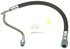 357590 by GATES - Power Steering Pressure Line Hose Assembly