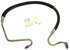 357640 by GATES - Power Steering Pressure Line Hose Assembly
