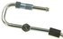 357680 by GATES - Power Steering Pressure Line Hose Assembly