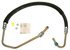 357700 by GATES - Power Steering Pressure Line Hose Assembly