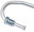 357720 by GATES - Power Steering Pressure Line Hose Assembly