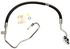 357730 by GATES - Power Steering Pressure Line Hose Assembly