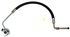 357740 by GATES - Power Steering Pressure Line Hose Assembly