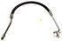 357740 by GATES - Power Steering Pressure Line Hose Assembly